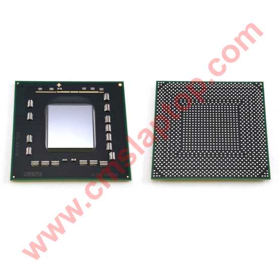 Intel E937A615 SLGT8 Intel E937A615 SLGT8